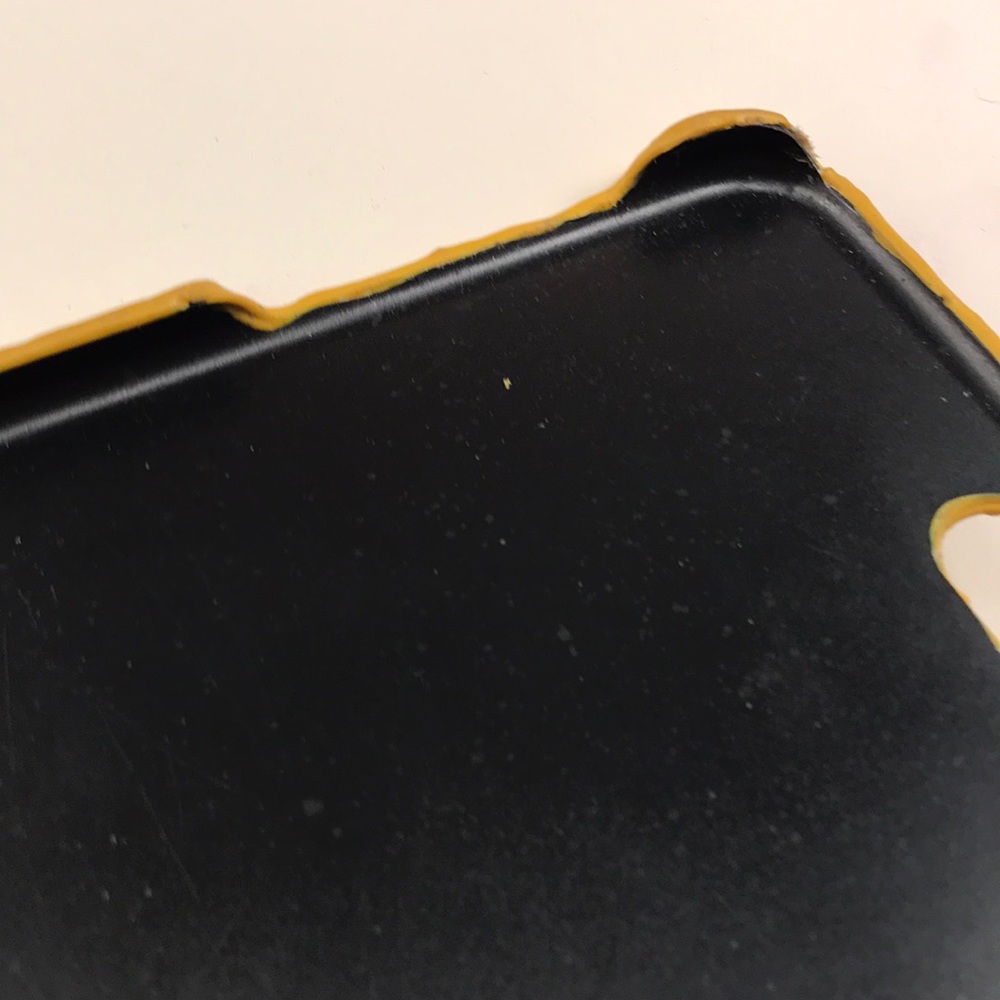 Phone case - Picture 8 of 16